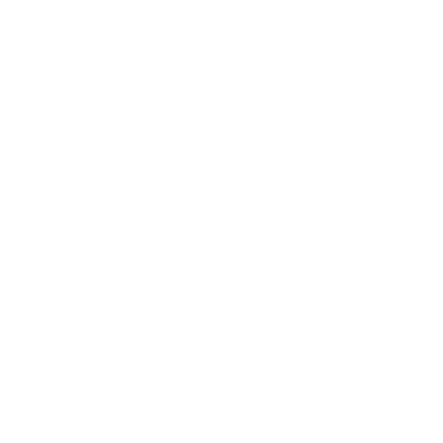 Big Buck Magnet®