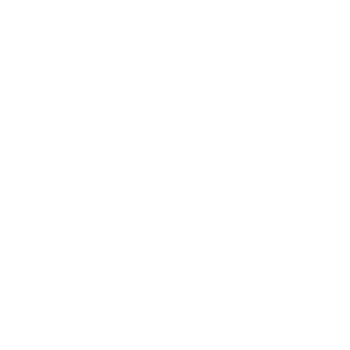 Belstra® Action Feeds