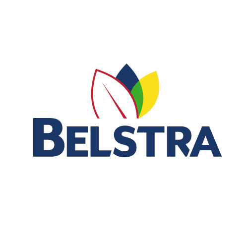 Belstra® Action Feeds