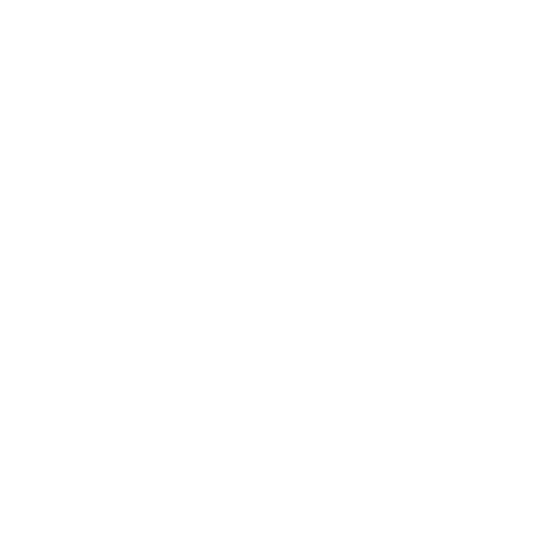 Evolution® Diets