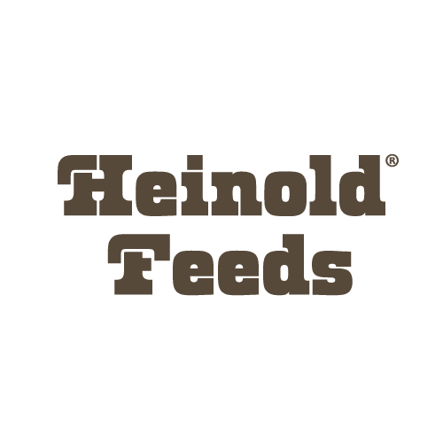 Heinold Feeds