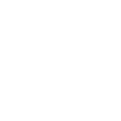 Heinold Feeds