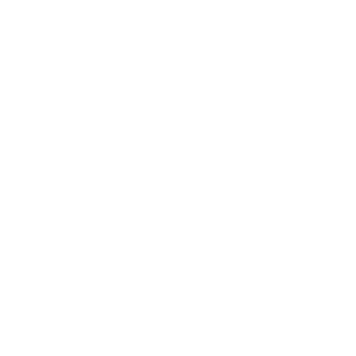 Heirloom Feeds