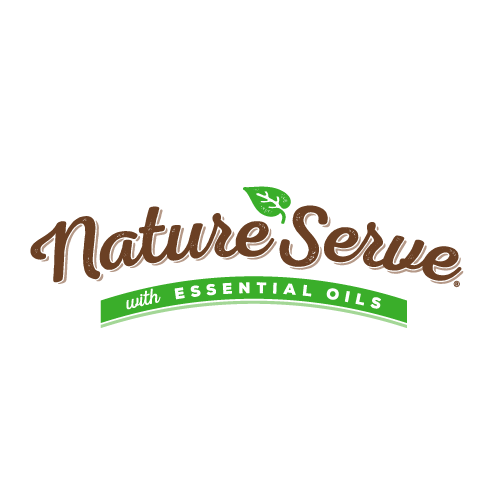 NatureServe® Diets