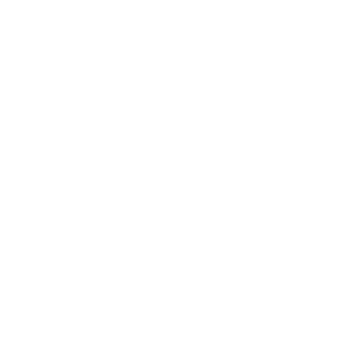 NatureServe® Diets