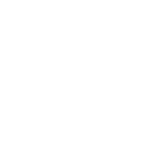 Lamb